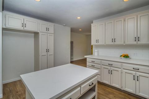 1254 Arnold Way, Alpine, CA 91901 photo 9