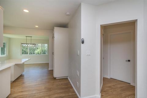 1254 Arnold Way, Alpine, CA 91901 photo 10
