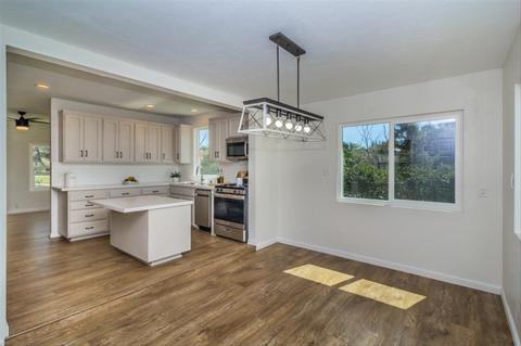 1254 Arnold Way, Alpine, CA 91901 photo 11