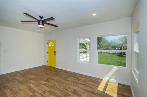 1254 Arnold Way, Alpine, CA 91901 photo 3