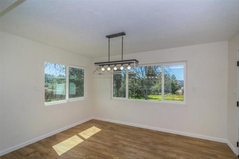 1254 Arnold Way, Alpine, CA 91901 photo 12