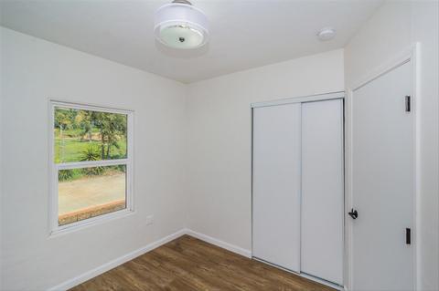 1254 Arnold Way, Alpine, CA 91901 photo 18