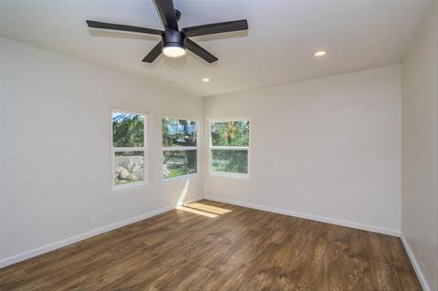 1254 Arnold Way, Alpine, CA 91901 photo 5