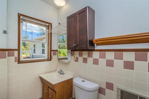 1254 Arnold Way, Alpine, CA 91901 photo 22