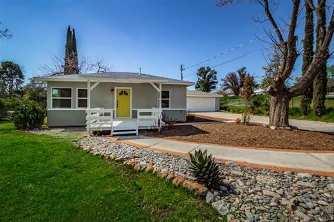 1254 Arnold Way, Alpine, CA 91901 photo 1