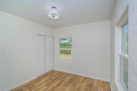 1254 Arnold Way, Alpine, CA 91901 photo 14