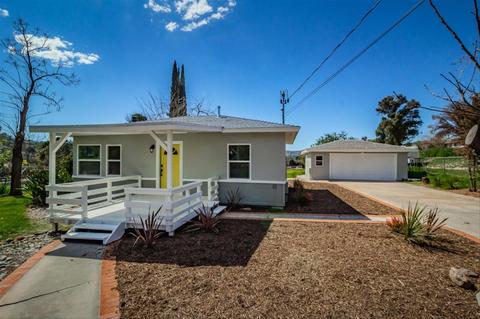 1254 Arnold Way, Alpine, CA 91901 photo 2