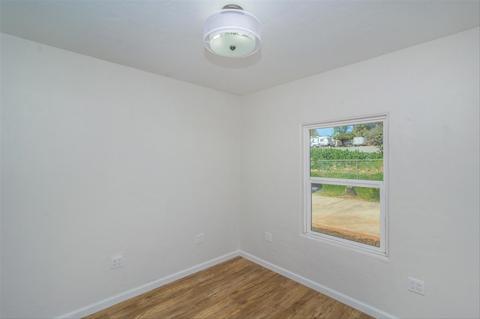 1254 Arnold Way, Alpine, CA 91901 photo 17