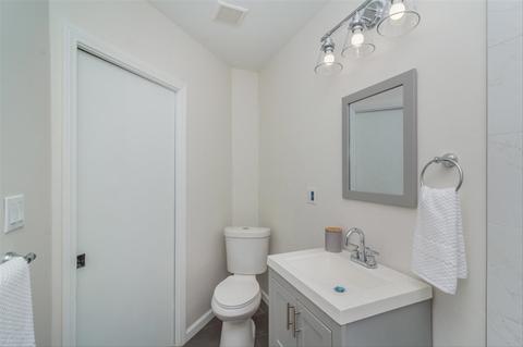 1254 Arnold Way, Alpine, CA 91901 photo 16