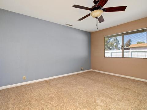 247 Hope St, Ramona, CA 92065 photo 15