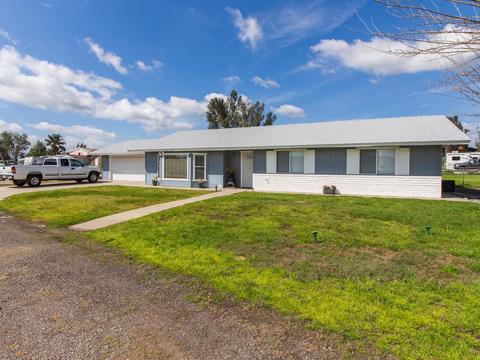 247 Hope St, Ramona, CA 92065 photo 4