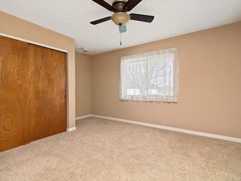 247 Hope St, Ramona, CA 92065 photo 17