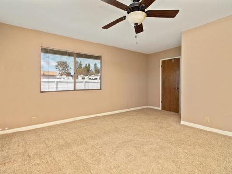 247 Hope St, Ramona, CA 92065 photo 16