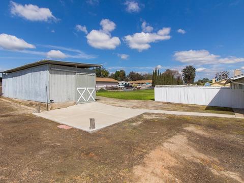 247 Hope St, Ramona, CA 92065 photo 25