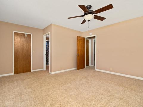 247 Hope St, Ramona, CA 92065 photo 13