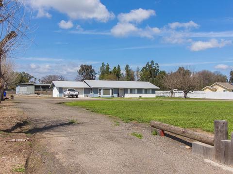 247 Hope St, Ramona, CA 92065 photo 3