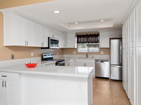 247 Hope St, Ramona, CA 92065 photo 5