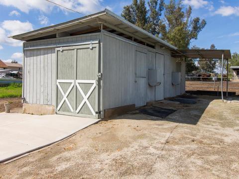 247 Hope St, Ramona, CA 92065 photo 24