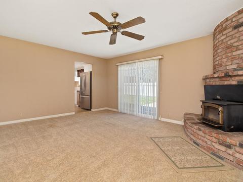 247 Hope St, Ramona, CA 92065 photo 11