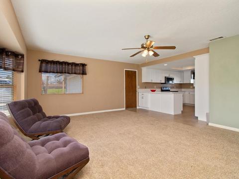 247 Hope St, Ramona, CA 92065 photo 9