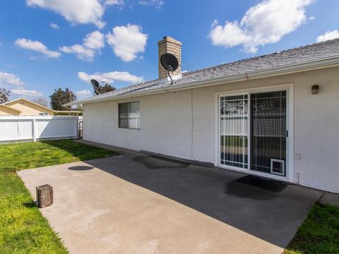 247 Hope St, Ramona, CA 92065 photo 20