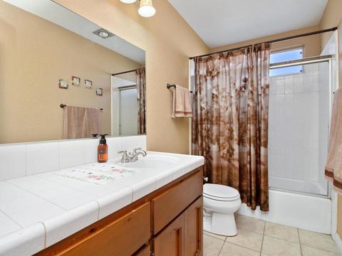 247 Hope St, Ramona, CA 92065 photo 18