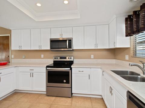 247 Hope St, Ramona, CA 92065 photo 8