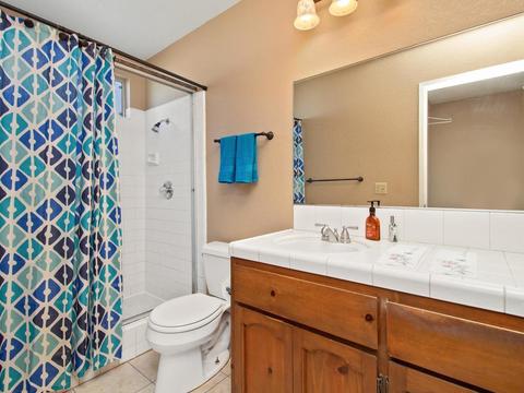 247 Hope St, Ramona, CA 92065 photo 14