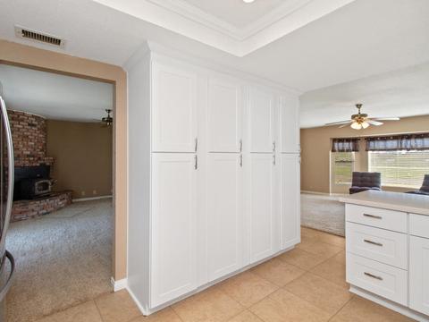 247 Hope St, Ramona, CA 92065 photo 7