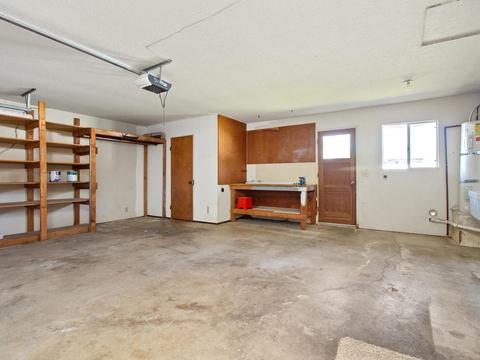 247 Hope St, Ramona, CA 92065 photo 19