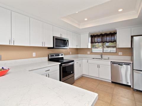 247 Hope St, Ramona, CA 92065 photo 6
