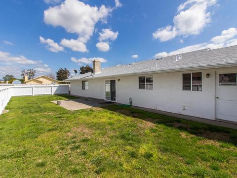 247 Hope St, Ramona, CA 92065 photo 22