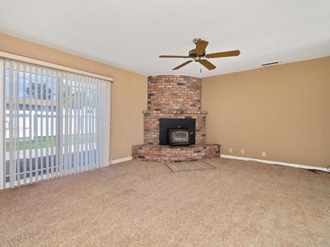 247 Hope St, Ramona, CA 92065 photo 12