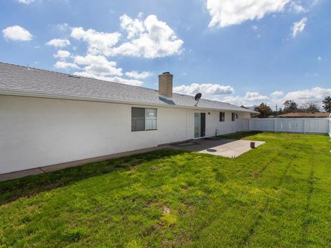 247 Hope St, Ramona, CA 92065 photo 21