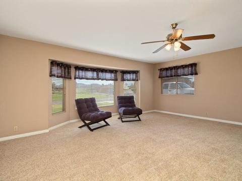 247 Hope St, Ramona, CA 92065 photo 10