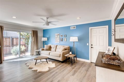 3574 Normandy Cir, Oceanside, CA 92056 photo 7