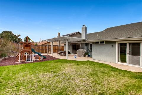 3574 Normandy Cir, Oceanside, CA 92056 photo 20
