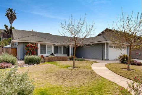 3574 Normandy Cir, Oceanside, CA 92056 photo 2