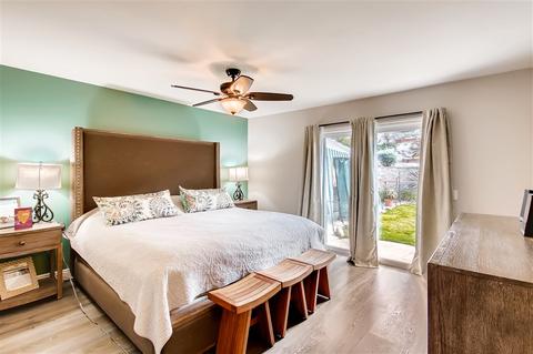 3574 Normandy Cir, Oceanside, CA 92056 photo 11