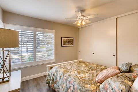 3574 Normandy Cir, Oceanside, CA 92056 photo 16
