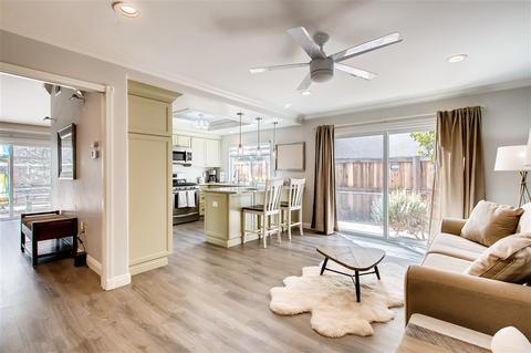 3574 Normandy Cir, Oceanside, CA 92056 photo 6