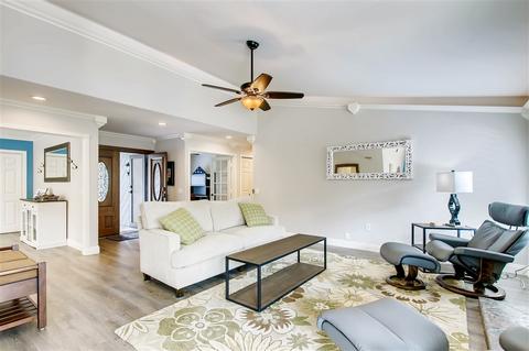 3574 Normandy Cir, Oceanside, CA 92056 photo 5