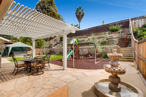 3574 Normandy Cir, Oceanside, CA 92056 photo 19