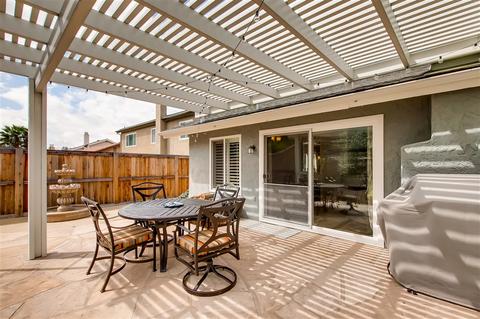 3574 Normandy Cir, Oceanside, CA 92056 photo 18