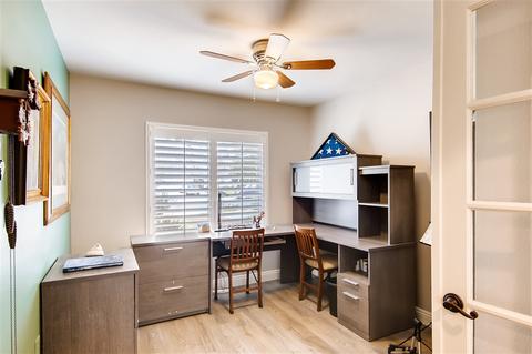 3574 Normandy Cir, Oceanside, CA 92056 photo 14