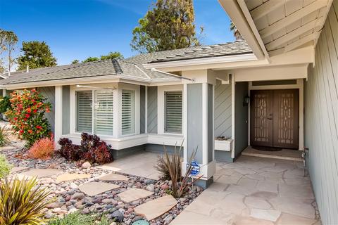 3574 Normandy Cir, Oceanside, CA 92056 photo 1