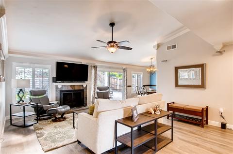 3574 Normandy Cir, Oceanside, CA 92056 photo 3