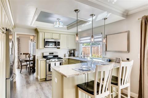 3574 Normandy Cir, Oceanside, CA 92056 photo 8