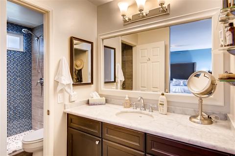3574 Normandy Cir, Oceanside, CA 92056 photo 12