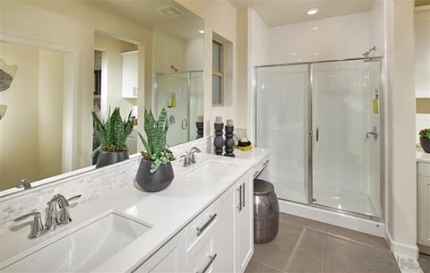 4336 Harbor Way #8, Oceanside, CA 92056 photo 8